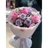 Букет_№31374
