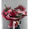Букет_№31471