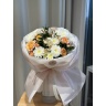 Букет_№32111