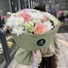 Букет_№32197