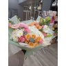 Букет_№32472