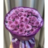 Букет_№34094