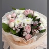 Букет_№34578