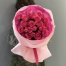Букет_№34771