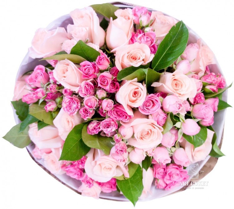 Большая Мими