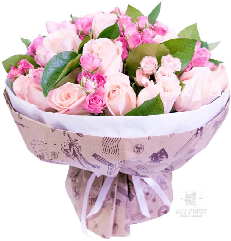 Большая Мими