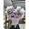 Букет_№35991