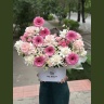 Букет_№36091