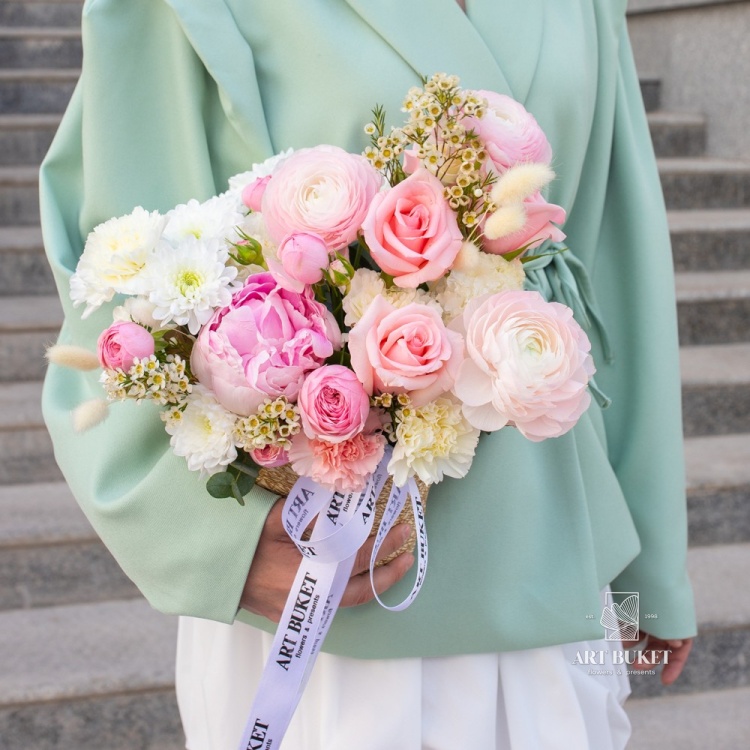 Композиция #228