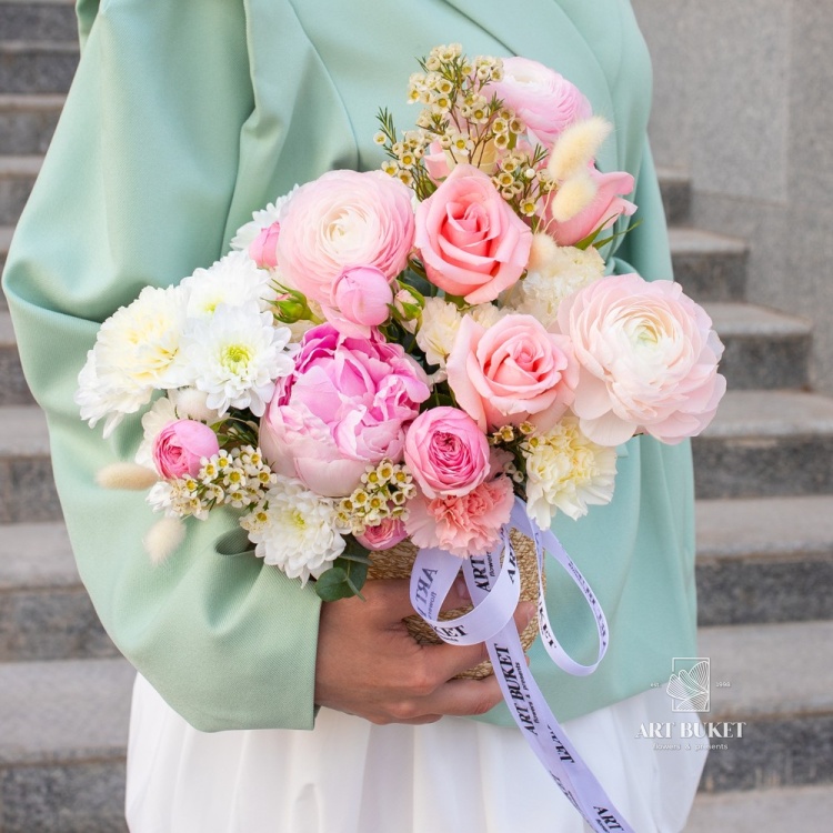 Композиция #228