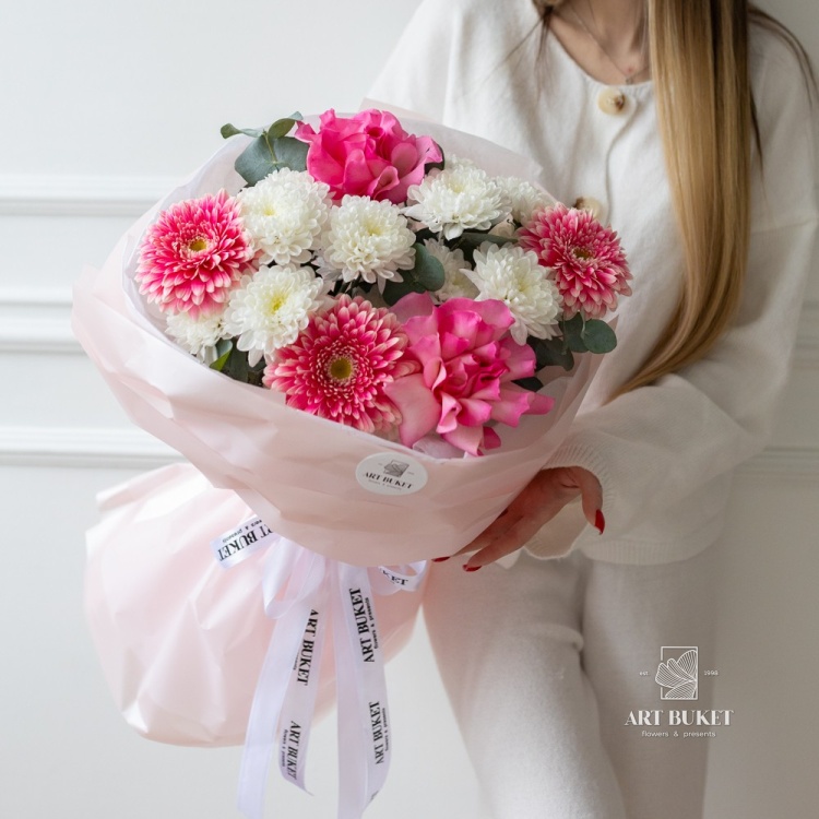 Подарочный сет #28