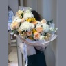 Букет_№31472
