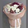 Букет_№31658