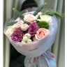 Букет_№31844