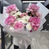 Букет_№32573