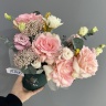 Букет_№33136