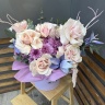 Букет_№33701