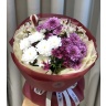 Букет_№33998
