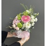 Букет_№34286