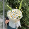 Букет_№35892