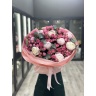 Букет_№36092