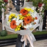 Букет_№37127