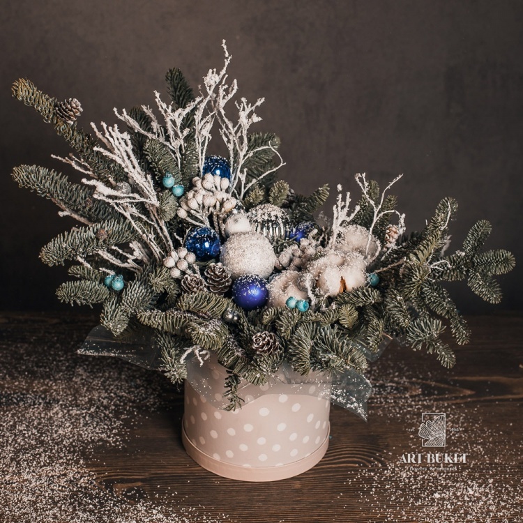 Композиция №154