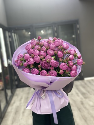 Букет_№37497