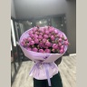 Букет_№37497