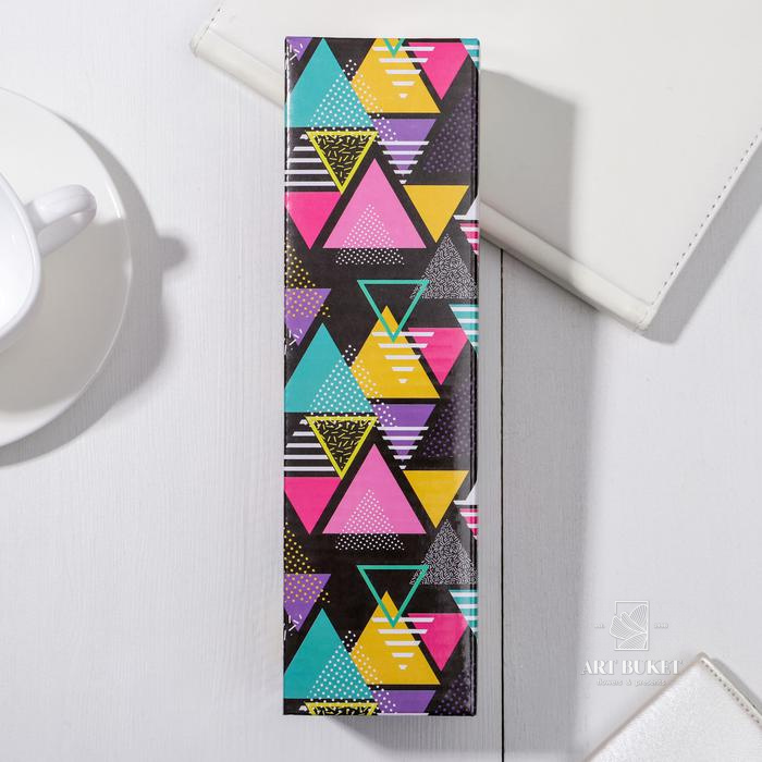 Термос Believe, 500 мл, сохраняет тепло 3 ч