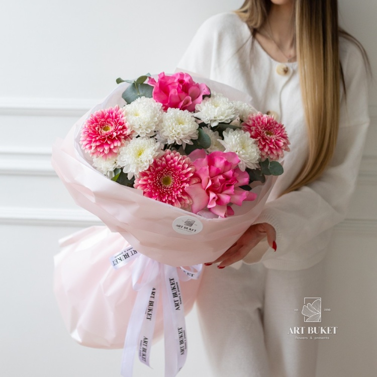 Подарочный сет #27