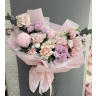 Букет_№31278