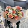 Букет_№32200