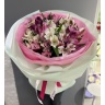 Букет_№32294