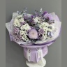 Букет_№32389