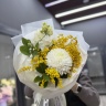 Букет_№33413