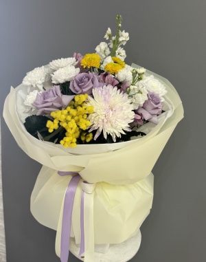Букет_№33506