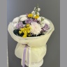 Букет_№33506