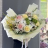 Букет_№34095