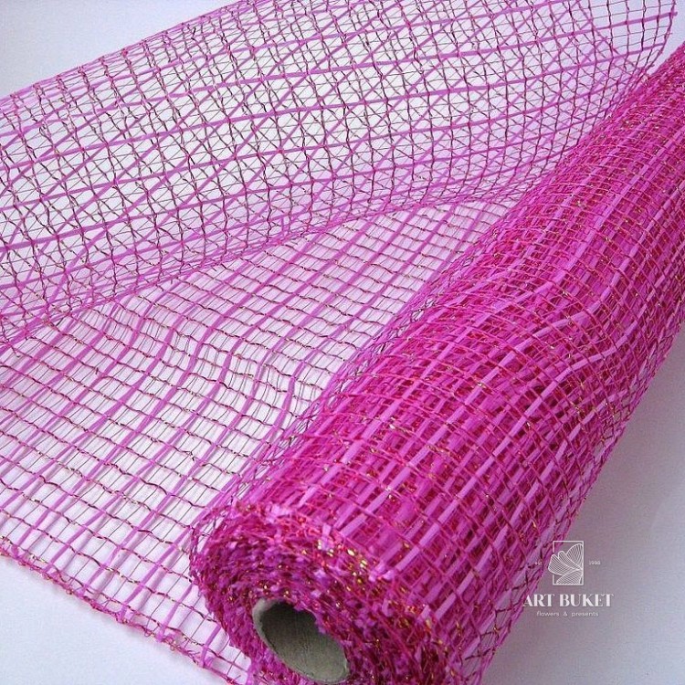 Дополнительное оформление