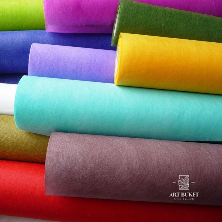 Дополнительное оформление