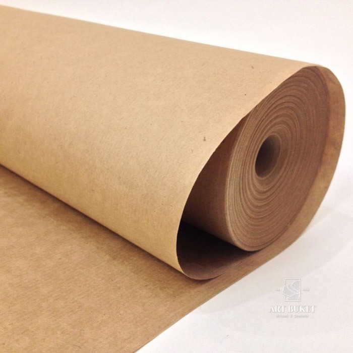 Дополнительное оформление