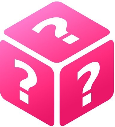 Дополнительное оформление