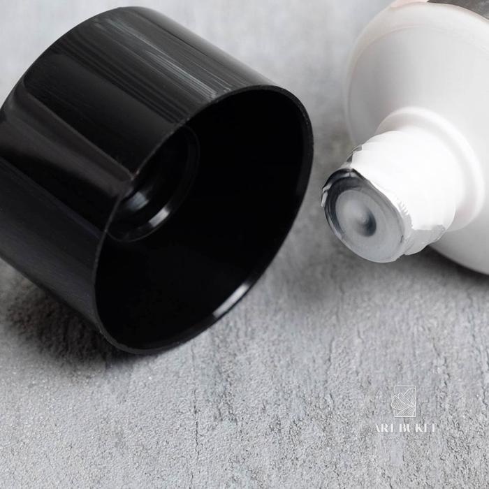 Крем для рук "Dream and smile", фруктовый аромат, 75 мл   