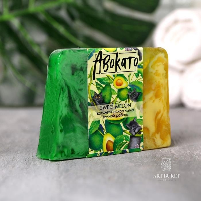 Новогодний набор #14