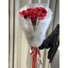 Букет_№37583