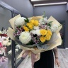 Букет_№30560