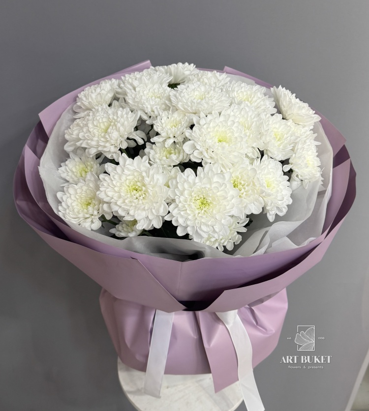 Букет_№31659