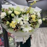 Букет_№31757