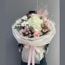 Букет_№31934